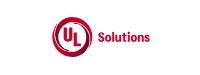 UL Solutions