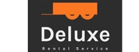 Deluxe Rental Service