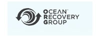 Ocean Recovery Group