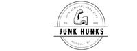 Junk Hunks