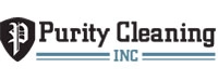 Purity Cleaning Inc.