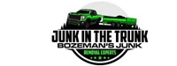 Junk in the Trunk Bozeman LLC