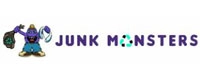 Junk Monsters MT