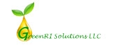 GreenRI Solutions