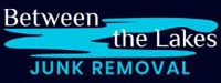 Between the Lakes Junk Removal LLC