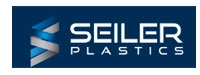 Seiler Plastics 