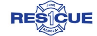 Rescue 1 Junk Removal