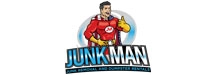 Junkman Junk Removal and Dumpster Rentals