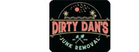 Dirty Dan’s Junk Removal