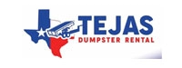 Tejas Dumpster Rental LLC 