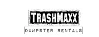 TrashMaxx Dumpster Rentals 