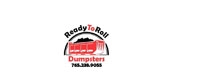 Ready To Roll Dumpsters LLC