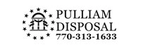 Pulliam Disposal LLC 