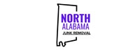 North Alabama Junk Removal