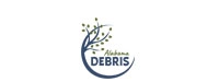 Alabama Debris 