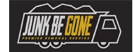 Junk Be Gone FL