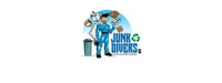 Junk Divers llc 