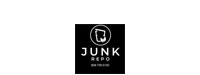 Junk Repo LLC 