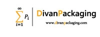 Divan Packaging LLC