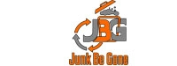 Junk Be Gone LLC