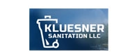 Kluesner Sanitation, LLC
