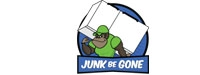 Junk Be Gone PA