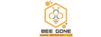 Bee Gone Junk Removal LLC