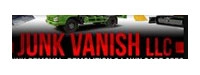 Junk Vanish LLC 