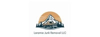 Laramie Junk Removal LLC