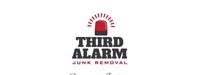 Third Alarm Junk Removal 