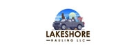 Lakeshore Hauling LLC