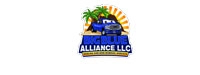 BIG BLUE ALLIANCE LLC