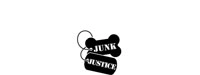 Junk Justice 