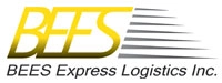 BEES Express Logistics Inc.