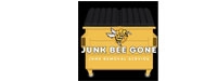 Junk Bee Gone Alberta