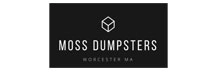 Moss Dumpster Rentals