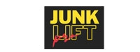 JunkLift Pro