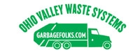 Ohio Valley Waste Systems, Inc.
