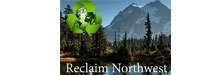Reclaim Northwest, LLC