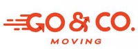 Go & CO Moving LLC
