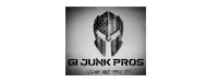 G.I. Junk Pros, LLC