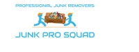 Junk Pro Squad 