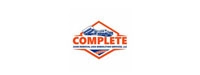 Complete Junk Removal & Demolition Services LLC 
