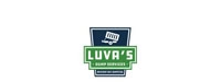 Luva's Dumpster Rentals LLC 