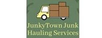 Junky Town Junk Removal