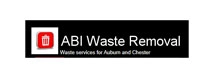 ABI Waste Removal