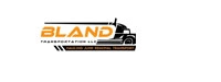 Bland Transportation LLC 