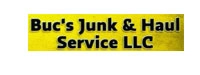 Buc's Junk & Haul Services LLC 
