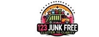 123 Junk Free