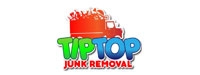 Tip Top Junk Removal llc